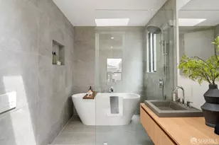 1101 Sloat Blvd, San Francisco, CA 94132 - Photo 42