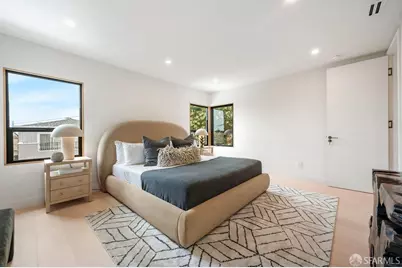 1101 Sloat Boulevard, San Francisco, CA 94132 - Photo 36