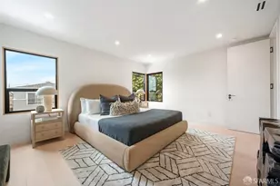 1101 Sloat Blvd, San Francisco, CA 94132 - Photo 36
