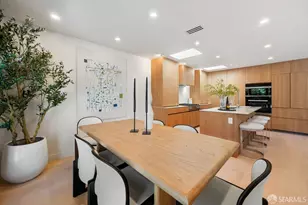1101 Sloat Blvd, San Francisco, CA 94132 - Photo 28