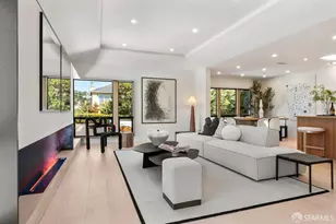 1101 Sloat Blvd, San Francisco, CA 94132 - Photo 8