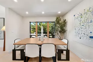 1101 Sloat Blvd, San Francisco, CA 94132 - Photo 26