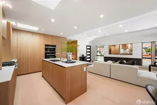 1101 Sloat Blvd, San Francisco, CA 94132 - Photo 24
