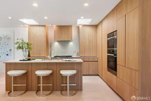 1101 Sloat Blvd, San Francisco, CA 94132 - Photo 18
