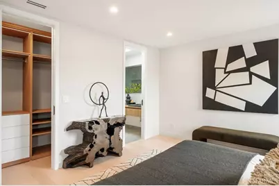 1101 Sloat Boulevard, San Francisco, CA 94132 - Photo 38