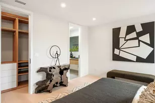 1101 Sloat Blvd, San Francisco, CA 94132 - Photo 38