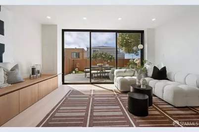 1101 Sloat Boulevard, San Francisco, CA 94132 - Photo 56