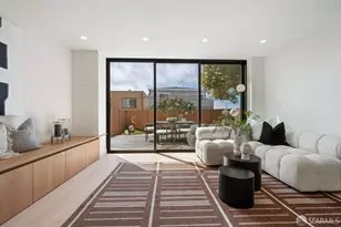 1101 Sloat Blvd, San Francisco, CA 94132 - Photo 56