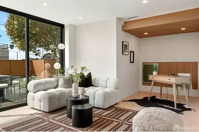 1101 Sloat Boulevard, San Francisco, CA 94132 - Photo 58