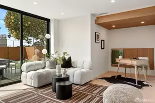 1101 Sloat Blvd, San Francisco, CA 94132 - Photo 58