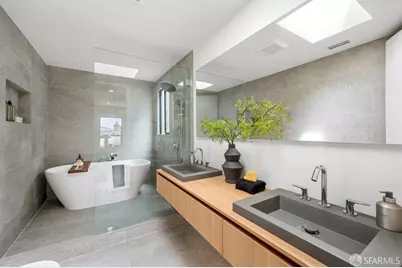 1101 Sloat Boulevard, San Francisco, CA 94132 - Photo 40