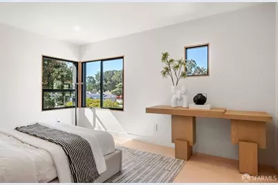 1101 Sloat Boulevard, San Francisco, CA 94132 - Photo 46