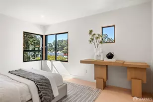 1101 Sloat Blvd, San Francisco, CA 94132 - Photo 46