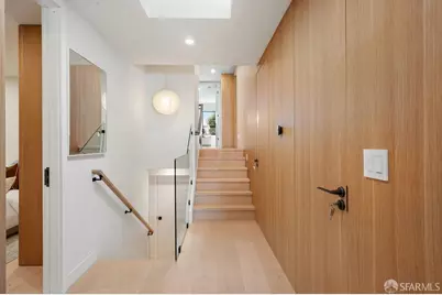 1101 Sloat Boulevard, San Francisco, CA 94132 - Photo 30