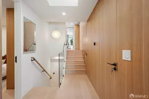 1101 Sloat Blvd, San Francisco, CA 94132 - Photo 30