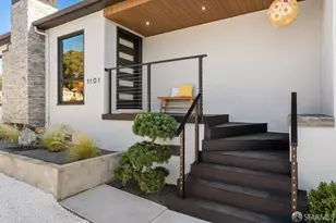 1101 Sloat Blvd, San Francisco, CA 94132 - Photo 2