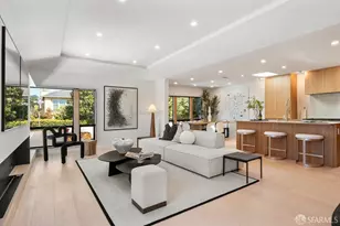 1101 Sloat Blvd, San Francisco, CA 94132 - Photo 1