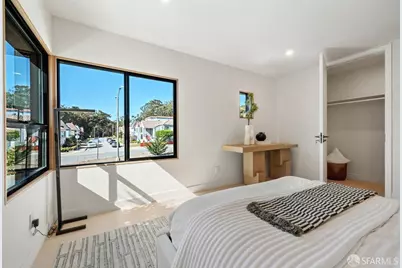1101 Sloat Boulevard, San Francisco, CA 94132 - Photo 48