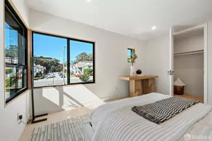 1101 Sloat Blvd, San Francisco, CA 94132 - Photo 48