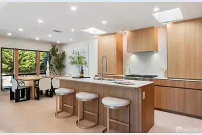 1101 Sloat Boulevard, San Francisco, CA 94132 - Photo 16