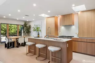 1101 Sloat Blvd, San Francisco, CA 94132 - Photo 16