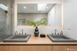 1101 Sloat Blvd, San Francisco, CA 94132 - Photo 44