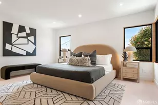 1101 Sloat Blvd, San Francisco, CA 94132 - Photo 34