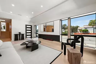1101 Sloat Blvd, San Francisco, CA 94132 - Photo 12