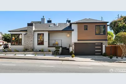1101 Sloat Boulevard, San Francisco, CA 94132 - Photo 4