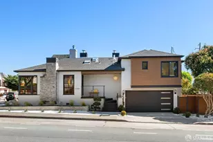 1101 Sloat Blvd, San Francisco, CA 94132 - Photo 4