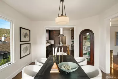 494 Pacheco Street, San Francisco, CA 94116 - Photo 30
