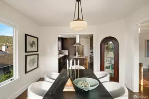 494 Pacheco St, San Francisco, CA 94116 - Photo 30