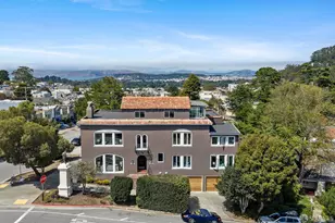 494 Pacheco St, San Francisco, CA 94116 - Photo 2