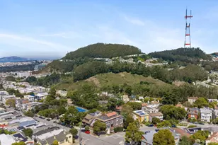 494 Pacheco St, San Francisco, CA 94116 - Photo 4