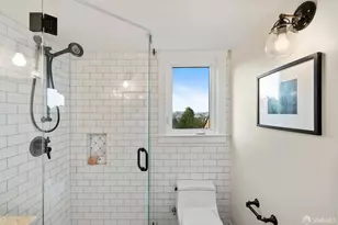 494 Pacheco St, San Francisco, CA 94116 - Photo 92