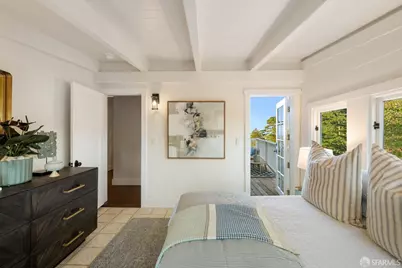 494 Pacheco Street, San Francisco, CA 94116 - Photo 64