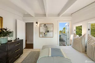 494 Pacheco St, San Francisco, CA 94116 - Photo 64