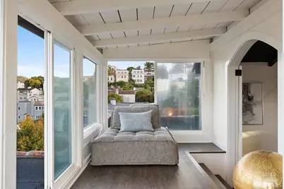 494 Pacheco Street, San Francisco, CA 94116 - Photo 94