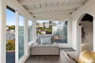 494 Pacheco St, San Francisco, CA 94116 - Photo 94