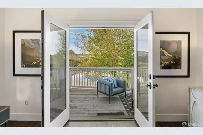 494 Pacheco Street, San Francisco, CA 94116 - Photo 46