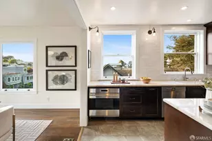 494 Pacheco St, San Francisco, CA 94116 - Photo 32