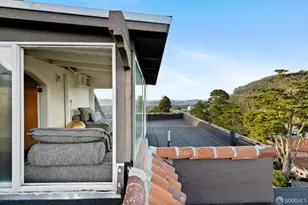 494 Pacheco St, San Francisco, CA 94116 - Photo 96
