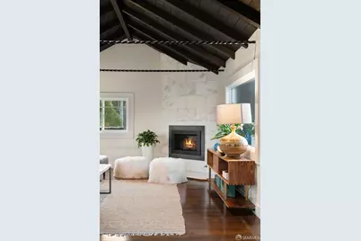 494 Pacheco Street, San Francisco, CA 94116 - Photo 88