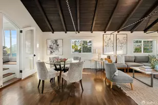 494 Pacheco St, San Francisco, CA 94116 - Photo 78