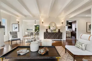 494 Pacheco St, San Francisco, CA 94116 - Photo 16