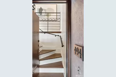 494 Pacheco Street, San Francisco, CA 94116 - Photo 8