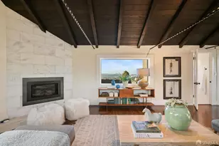 494 Pacheco St, San Francisco, CA 94116 - Photo 84