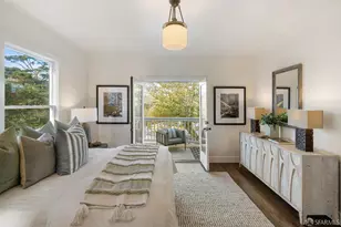 494 Pacheco St, San Francisco, CA 94116 - Photo 44