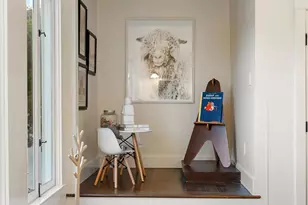 494 Pacheco St, San Francisco, CA 94116 - Photo 76