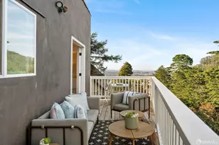 494 Pacheco St, San Francisco, CA 94116 - Photo 60